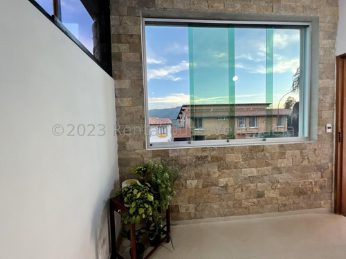 Jose Carrillo If Vende Casa En Los Naranjos Del Cafetal Mls #24-17277