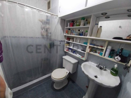 Apartamento En Venta En Mañongo