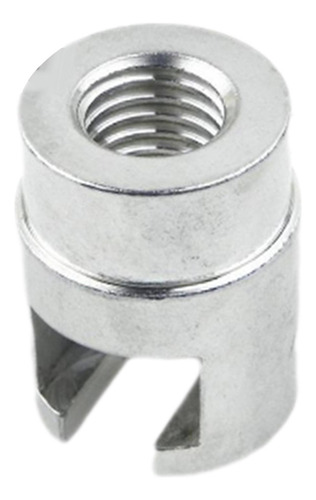 3 Herramienta De Reparación De Carrocería De Coche, 10mm