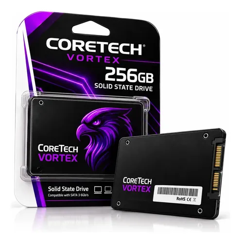 SSD 2.5 3個 まとめ Ssd 256gb Vortex Sata 3 2.5 Upgrade Rápido Notebook Desktop