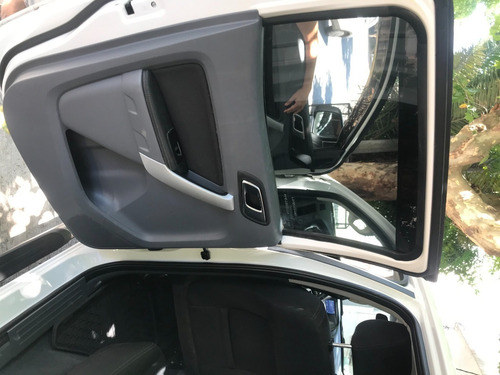 Ford Ranger Dc 4x2 Xlt 2.5l N