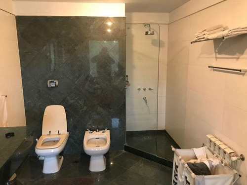 Imagen 27 de 30 de Las Delicias-casa En Alquiler De Categoria