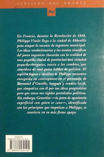 Ni Ángel Ni Bestia - André Maurois (Usado)