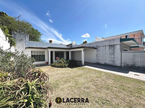 Casa Venta Jose León Suarez