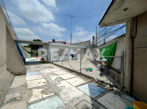Jhl Casa En Venta En Cuautla Morelos Colonia Otilio Montaño