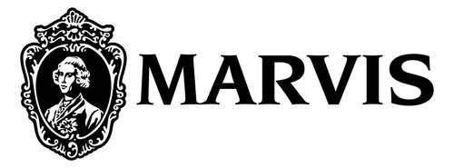 Marvis Pasta Dental Jengibre 85ml