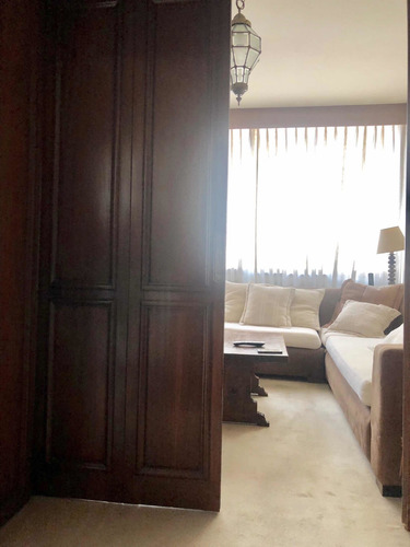 Imagen 8 de 14 de Apartamento De 4 Dormitorios, 150 Metros, Garage, Pocitos