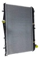 Comprar Radiador Chevrolet Optra Desing Advance Limited Automatico
