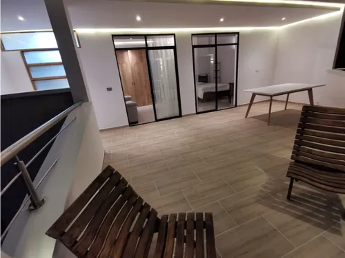 Apartamento A La Venta En Laureles