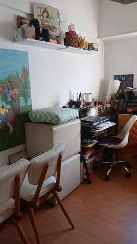 Departamento Venta Ciudad Evita