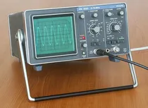 Comprar Esquemas E Procedimentos Osciloscópios Tektronix Hitachi