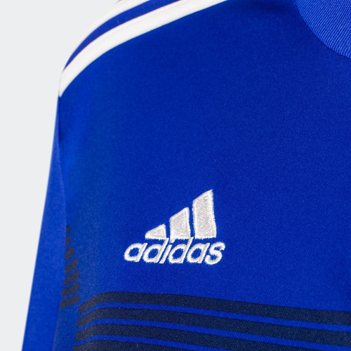 Camiseta U De Chile Mujer 70 Años Originales Envíos Gratis