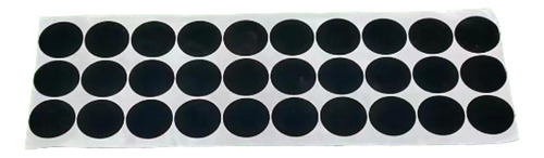 Cubiertas De Tela Para Mesa De Billar, Accesorios Negro L