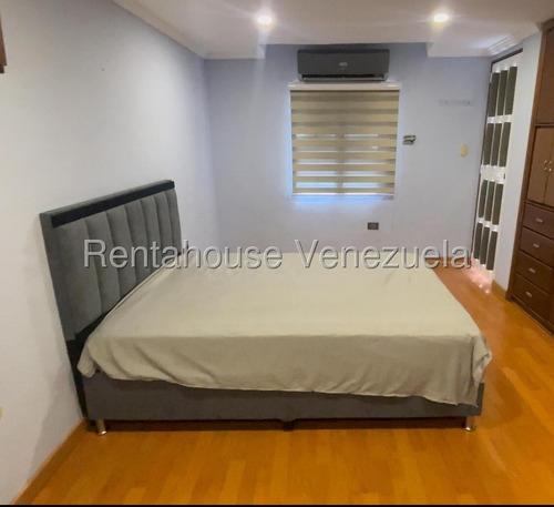 Alquiler Hermosa Casa Ubicada En Una Exclusiva Urbanización Privada Al Este De La Ciudad,en El Ujano Barquisimeto Mehilyn Perez