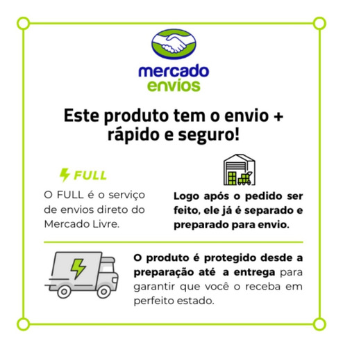 50 Livros De Colorir Temas Variados Atacado Tamanho Maior