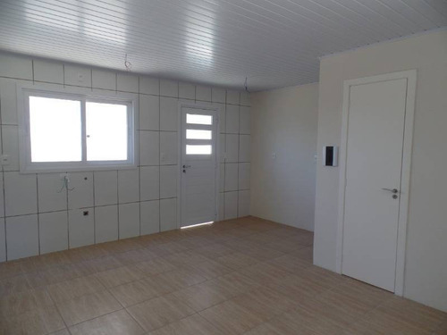 Imagem 8 de 14 de Sobrado - Primeiro De Maio - Ref: 7420 - V-7420
