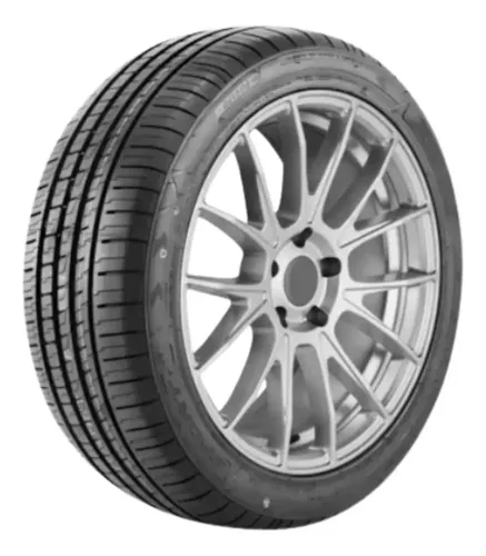 Pneu Xbri SPORT+ C1 225/40 R18 92W