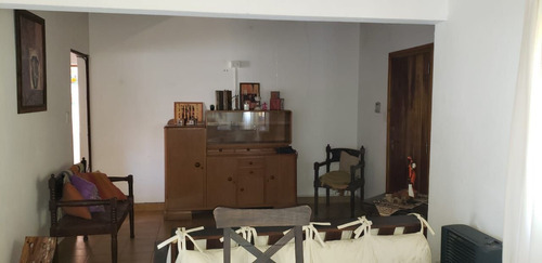 Imagen 4 de 14 de Casa En Venta En Nueve De Julio