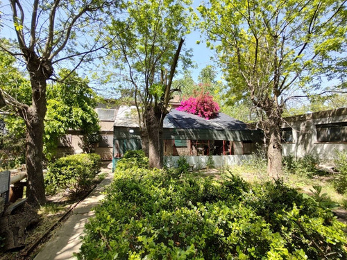 Imagen 4 de 30 de Importante Lote De 19.550 M², Ubicado En La Costa De Sarandí. Oportunidad