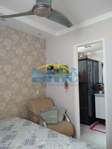 Imagem 11 de 23 de Apartamento - Ap01172 - 69853094