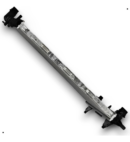 Radiador De Água Range Rover L405 3.0 4.4 5.0 2012 13 A 2021