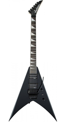 Jackson Guitarra Electrica  Js Series King V Js32 2910224503