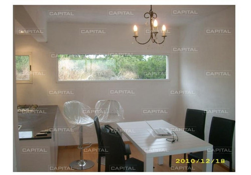 Muy Buena Casa En Venta En Punta Piedras, Manantiales.- Ref: 25371