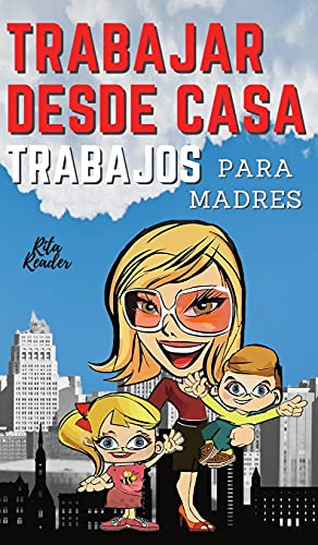 Trabajar Desde Casa Trabajos Para Madres: Ideas De Ingresos