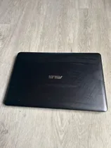 Comprar Asus X543na, Intel Celeron N3350, 4gb Ram, Win 10 Home