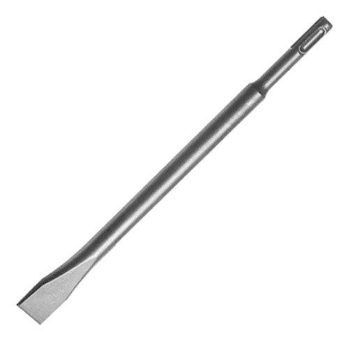 Cincel Sds Plus Bosch 250 Mm