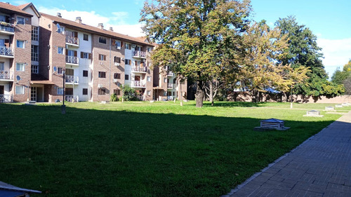 Ph En Venta - 2 Dormitorios 1 Baño - 52mts2 - Monte Grande