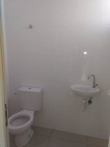 Imagem 3 de 12 de Sala Para Alugar No Betânia Em Belo Horizonte/mg - 2310