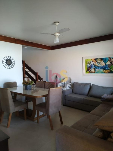 Imagem 5 de 12 de Vendo Village 2/4 Mobiliado - 7850