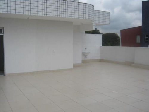 Imagem 17 de 30 de Apartamento Em Adelaide, Belo Horizonte/mg De 481m² 3 Quartos À Venda Por R$ 760.000,00 - Ap2129154-s