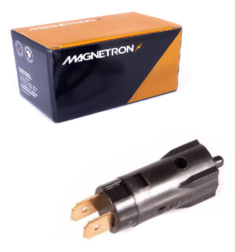 Interruptor Embreagem Magnetron Twister 250f Flex 17/22