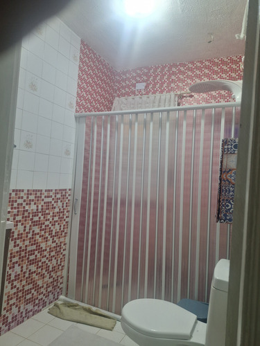 Casa Com 4 Quartos Sendo Uma Suíte. Jd.catanduva Campo Limpo