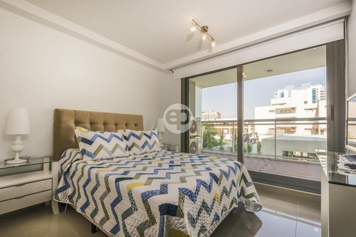 Apartamento En Brava