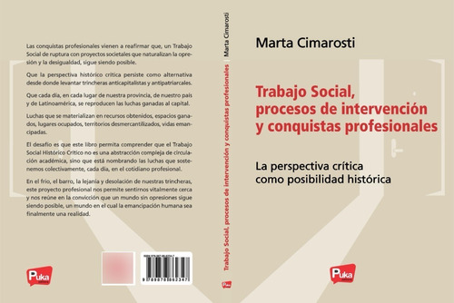 Imagen 6 de 8 de 3 Libros De Puka Con Envío Gratis A Todo El País! Cod.267