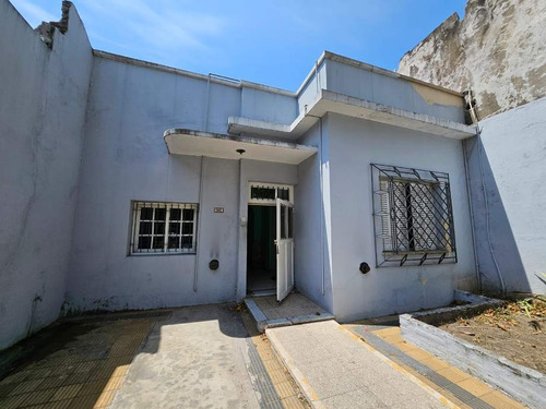 Inmueble Comercial En Alquiler En Wilde Centro