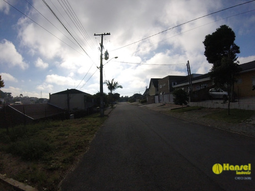 Imagem 10 de 10 de Terreno Para Venda - 90815.001