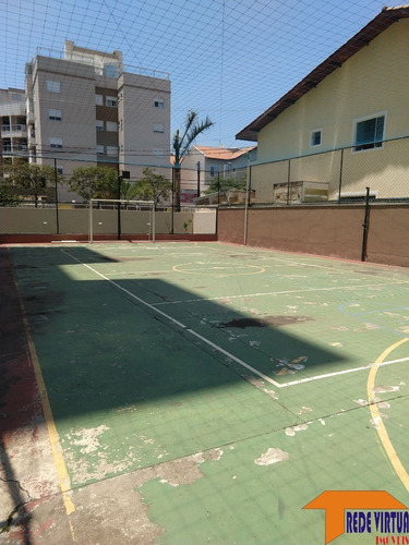 Imagem 24 de 30 de Vende - Apto 58.00 M² - 2 Dorm.1 Suíte - 2 Vagas De Garagem Próximo A Usp - Metro Butantã - 1º Andar - 1347ap - 68384663