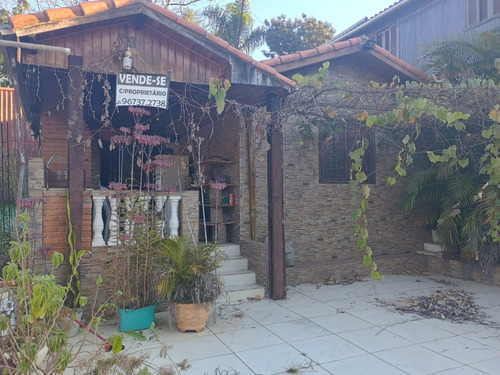 Chalé Itu - Camping Quedasdagua A Melhor Infraestrutura