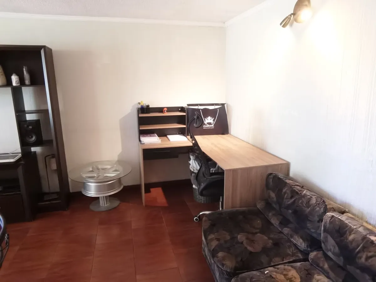 Imagen 3 de 29 de Excelente Casa Con Piscina, Cercano A Todo