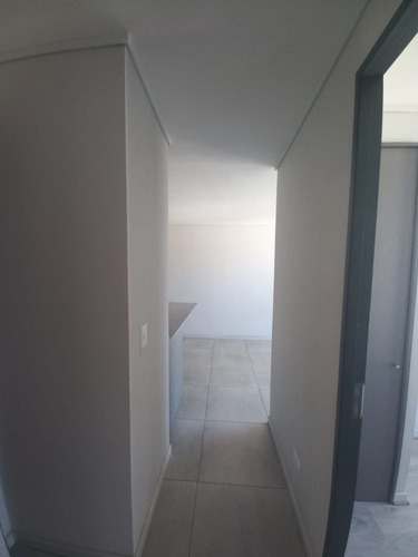 Hermoso Departamento En Arriendo Nuñoa Codxy101708