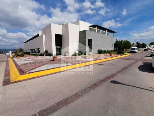 Imagen 8 de 20 de Casatuya, Terreno En Venta En Viña Antigua, Aguascalientes.