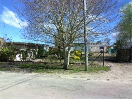 Imagen 2 de 2 de Lote En Venta Mar Del Plata