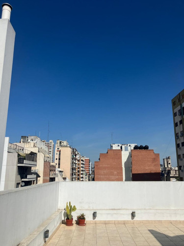 Excelente Monoambiente En Venta - Flores Norte