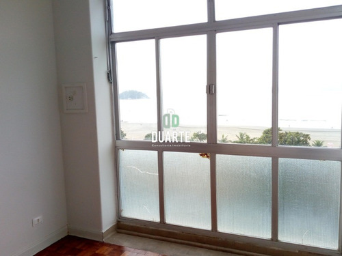 Imagem 18 de 30 de Apartamento - Ap01155 - 33976664