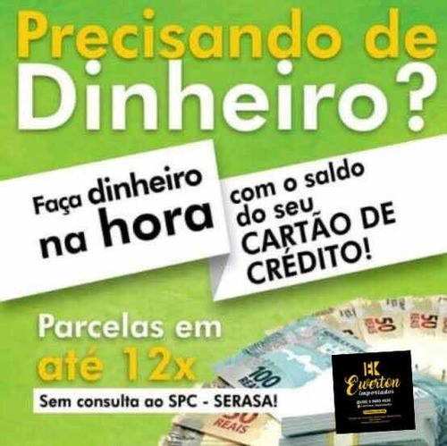 Imagem 1 de 1 de Adaptação