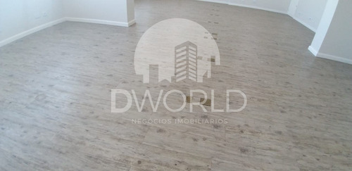 Imagem 10 de 30 de Ampla Sala Comercial - No Coração Da Cidade! - Sa01530 - 68442872